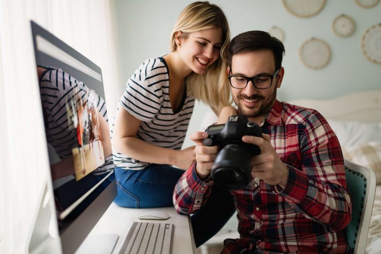 The Significance of Structured Learning in the Development of Talent in Art